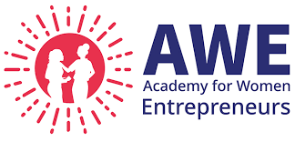 Academy for Women Entrepreneurs 