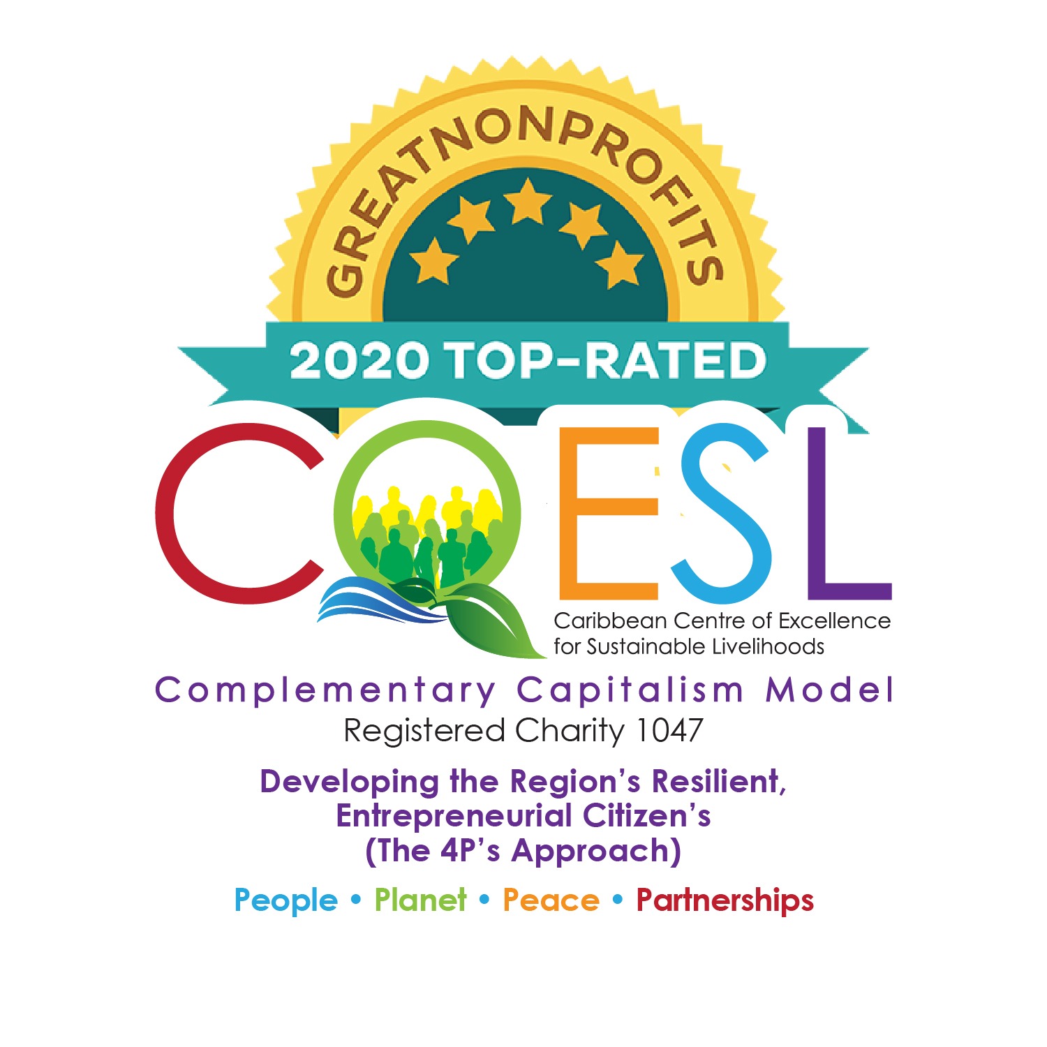 COESL
