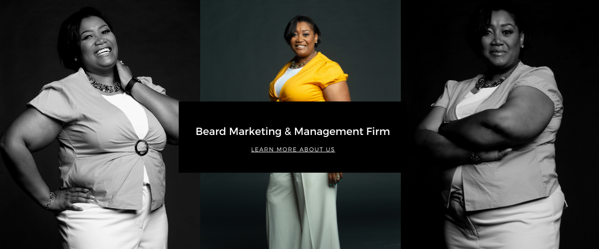 Learn about Beard Marketing & Management Firm