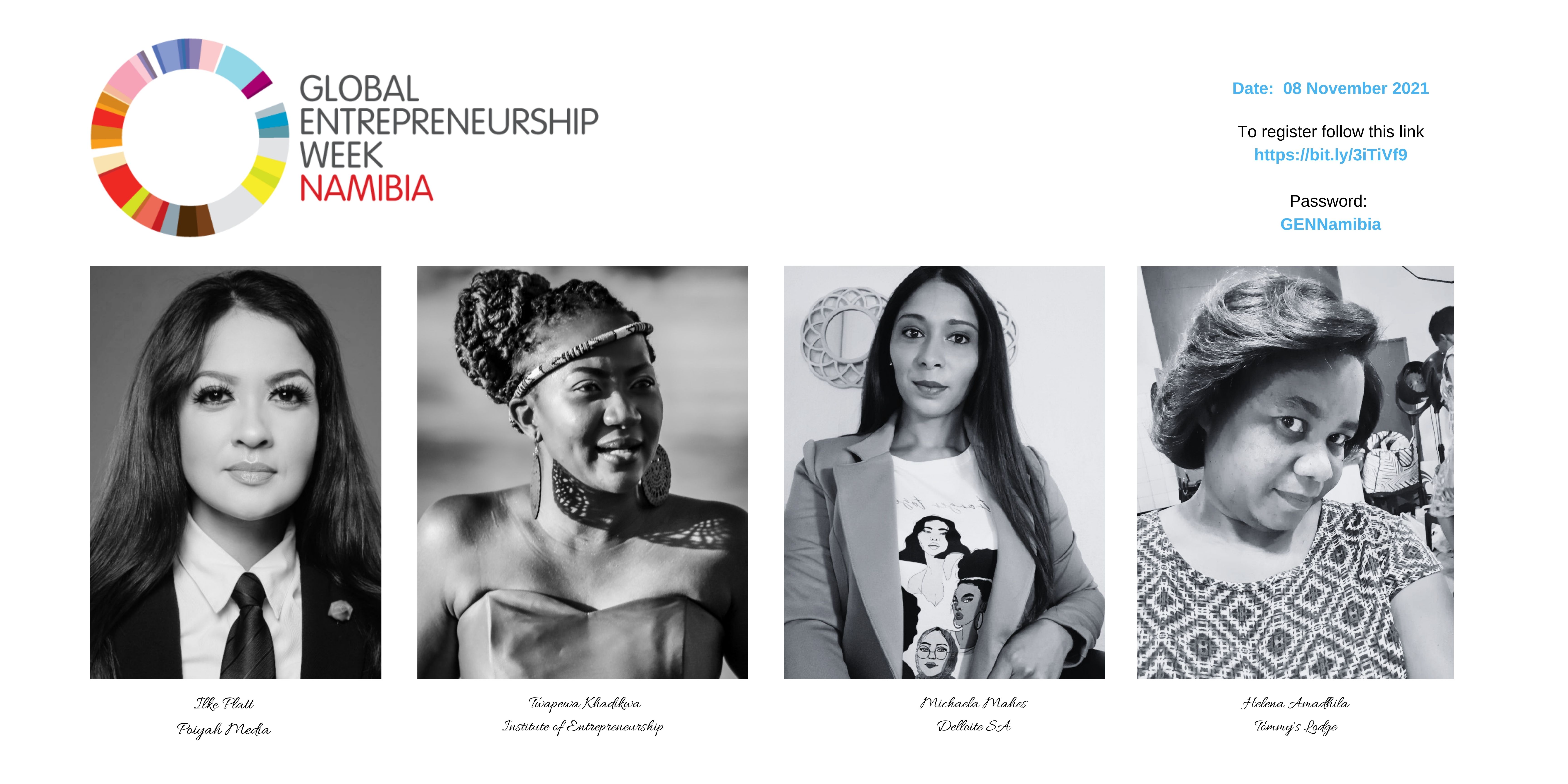 mompreneurs