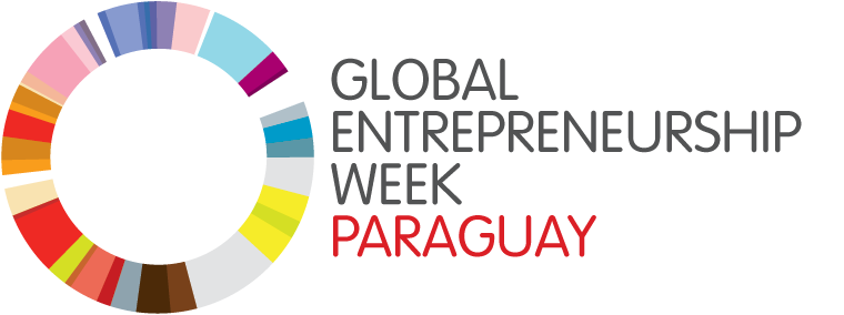Semana Global del Emprendimiento - Paraguay