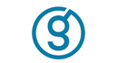 Gilberts Law LLC Logo