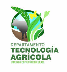 Departamento de Tecnologia Agricola