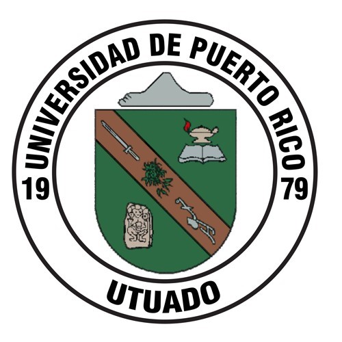 Universidad de Puerto Rico en Utuado