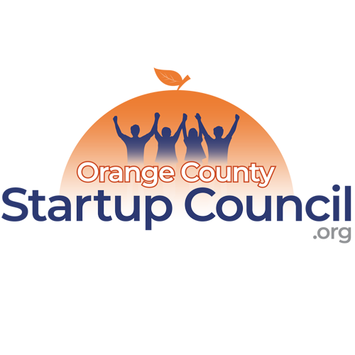 OC Startup Council 