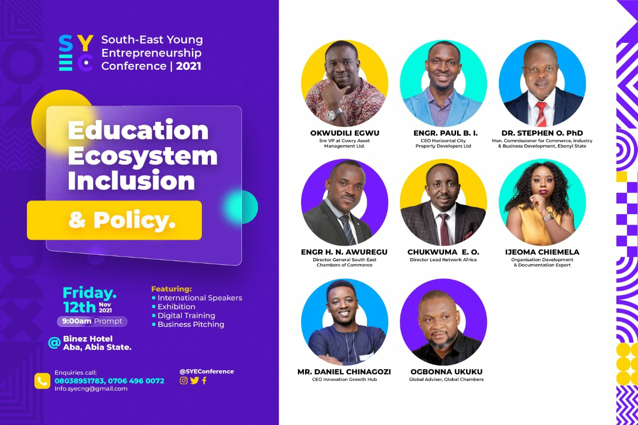 GEN 2021