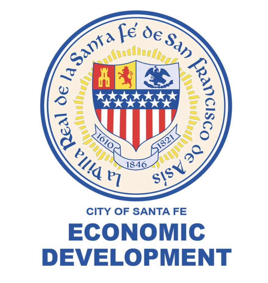www.gewsantafe.com