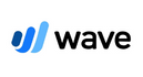 Wave Apps Logo