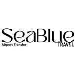 istanbul airport transfer