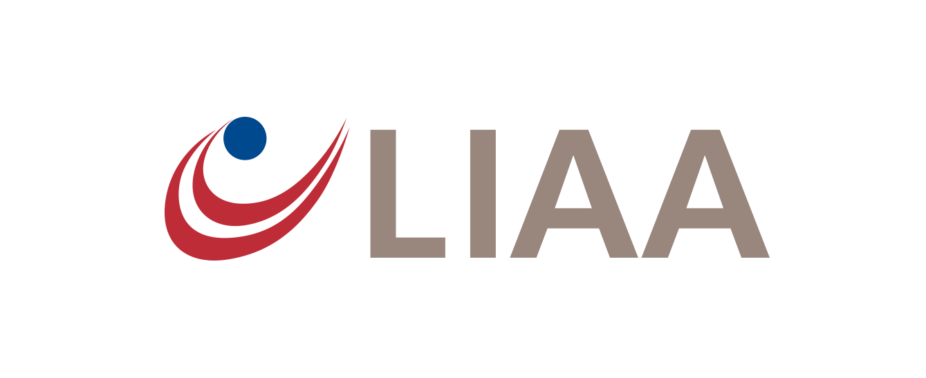 Latvijas Investīciju un attīstības aģentūra (Investment and Development Agency of Latvia)