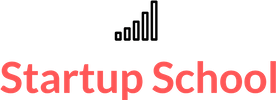 Startupschool.co.in