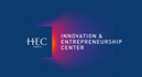 HEC Paris - Innovation & Entrepreneurship Center