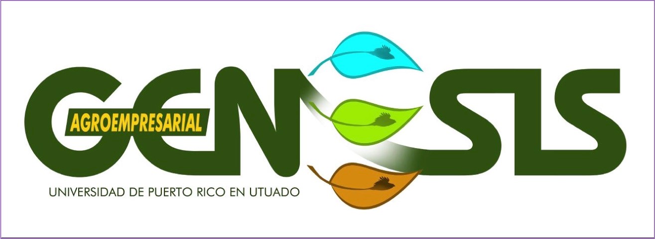Incubator project at the University of Puerto Rico at Utuado