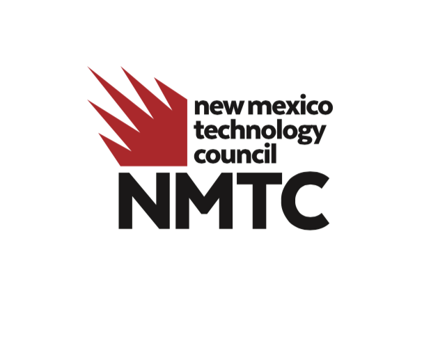 New Mexico Technology Council