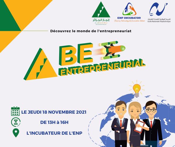 GEW_Algeria