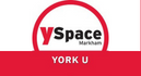 YSpace | York University