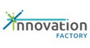 Innovation Factory Hamilton