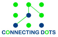 Connecting Dots Globally