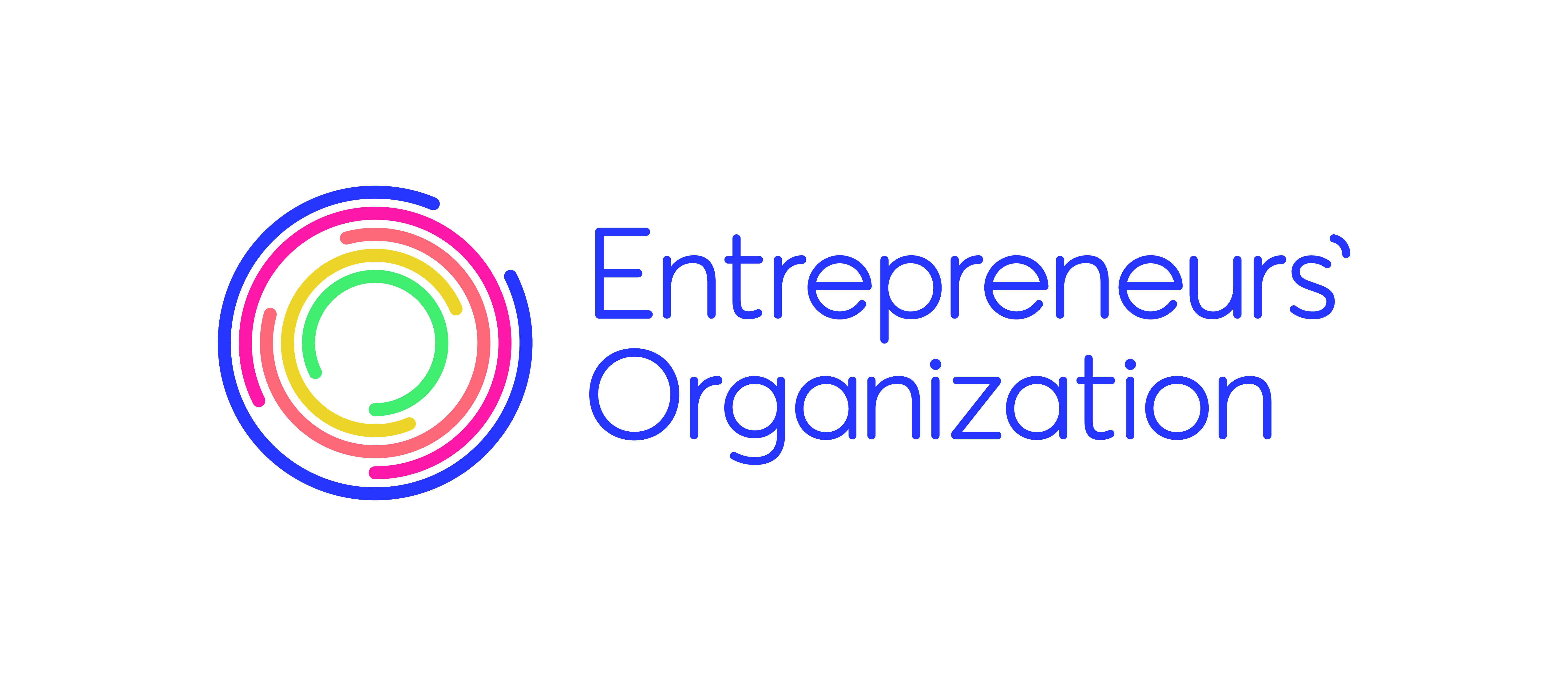 Nano Learning by Entrepreneurs' Organization