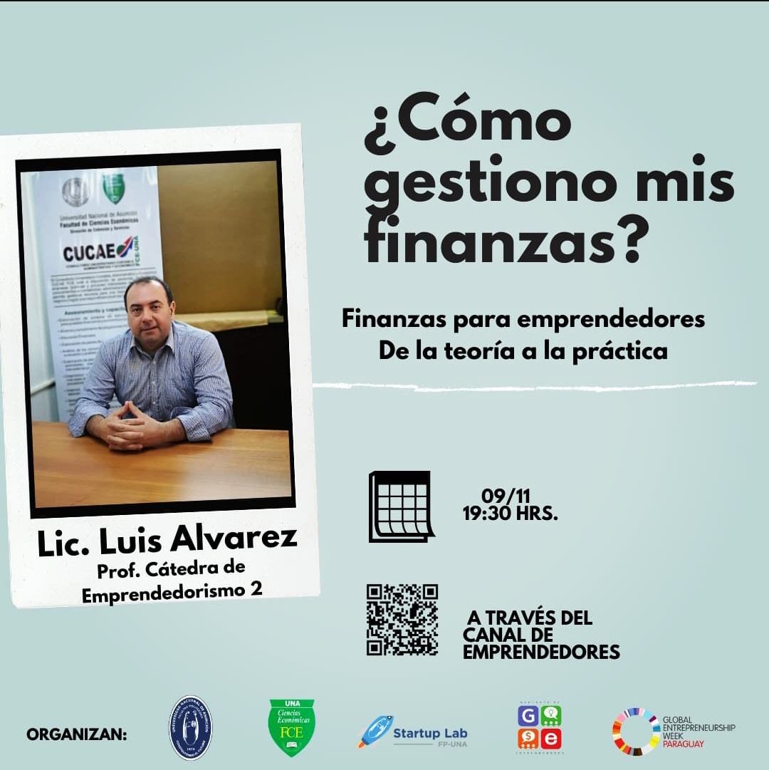 De la teoría a la práctica 