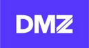 Ryerson Digital Media Zone [DMZ]