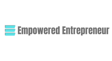 Empower Entrepreneur