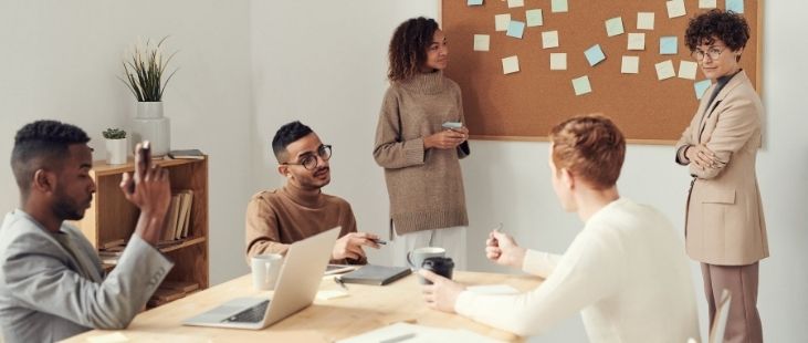 Global Entrepreneurship Week USA Weekly Roundup