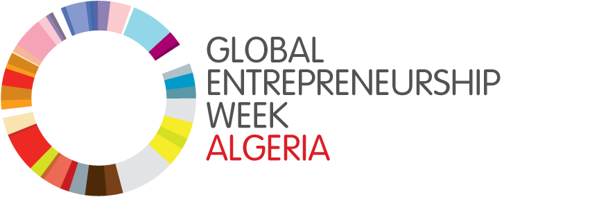 GEW_Algeria