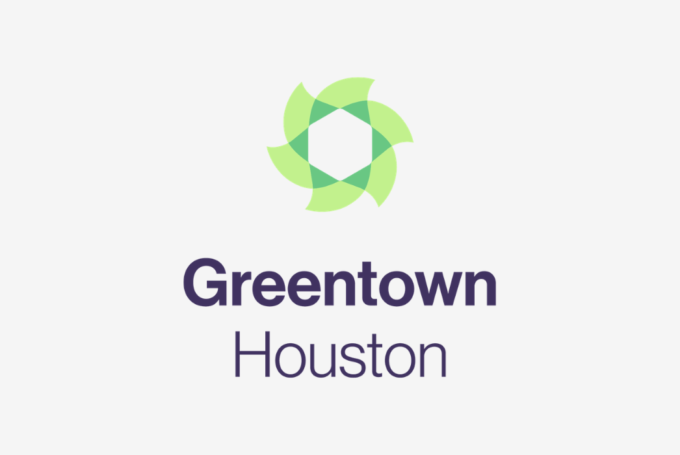 Greentown Labs Houston