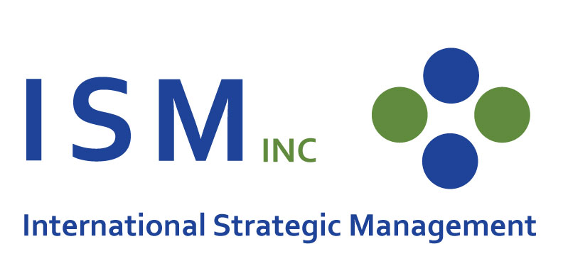 International Strategic Management Inc.