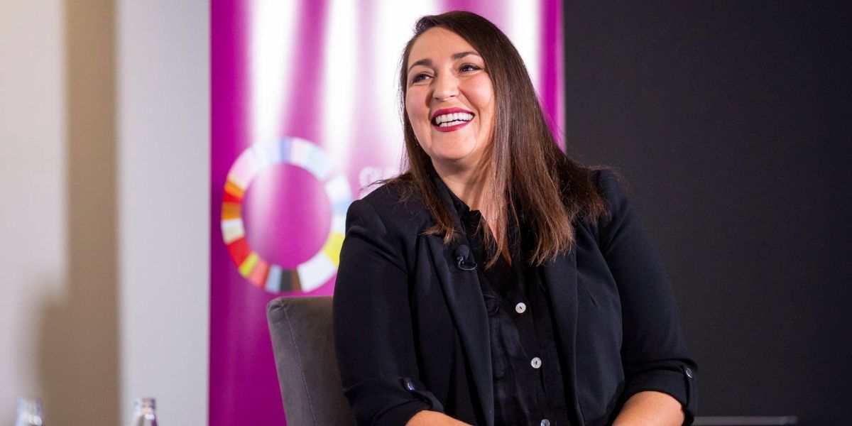 Innovation Center Kosovo – GEW 2021 event