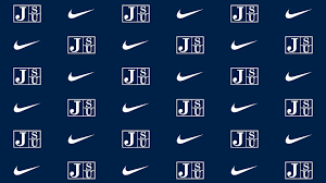 JSU Society for Entrepreneurs / Collegiate Entrepreneurs Organization