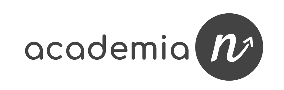 Academia-N