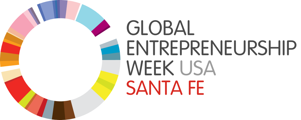 www.gensantafe.com