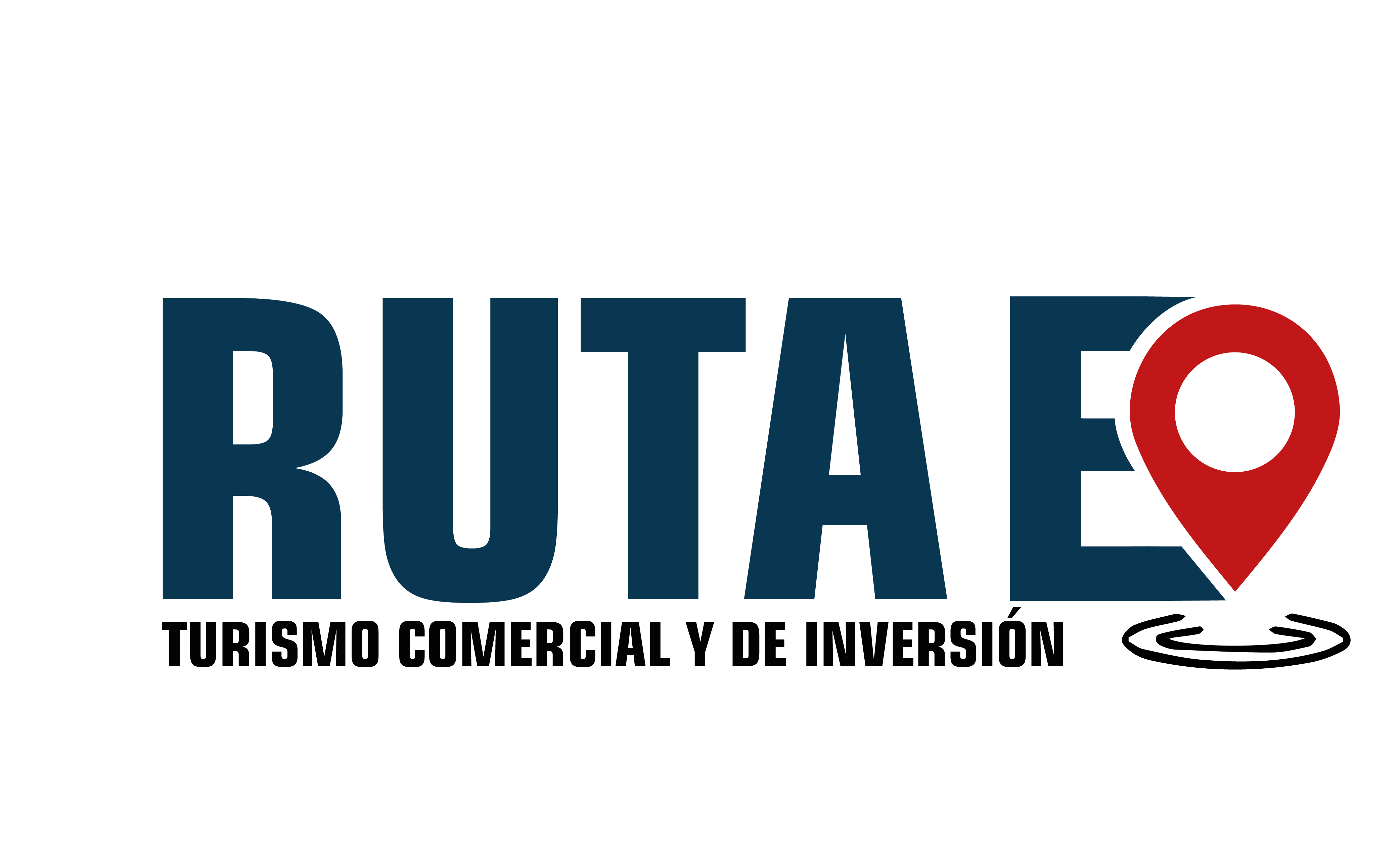 Ruta E: Turismo Comercial y de Inversión