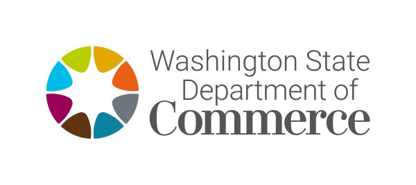 For more information on Global Entrepreneurship Month, visit http://startup.choosewashingtonstate.com/global-entrepreneurship-week/ 