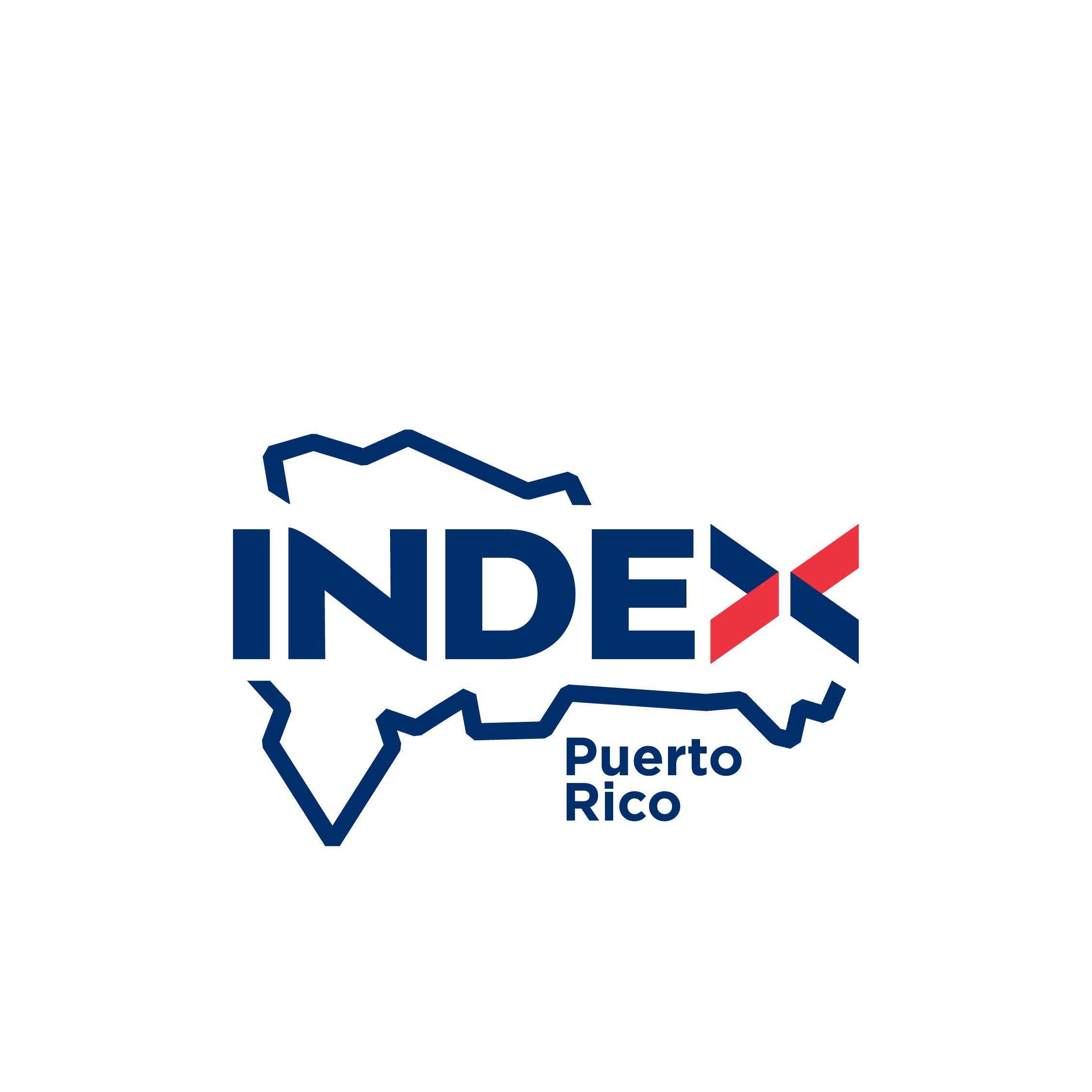 Instituto de Dominicanos y Dominicanas en el Exterior