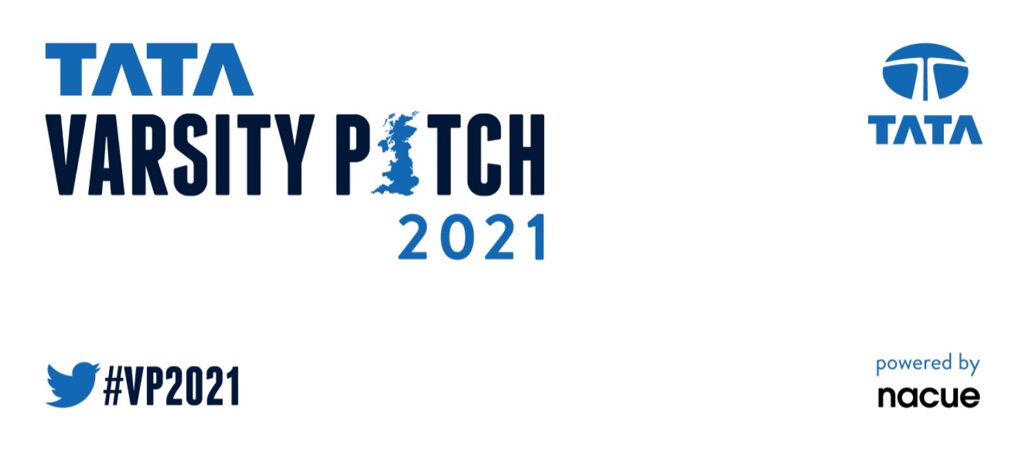 Tata VP2021 image