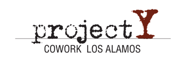 projectY Cowork