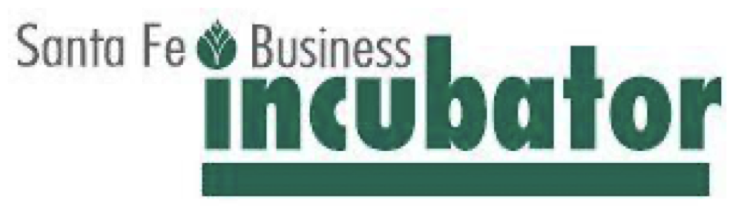 https://sfbi.net