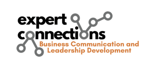 https://sfbi.net