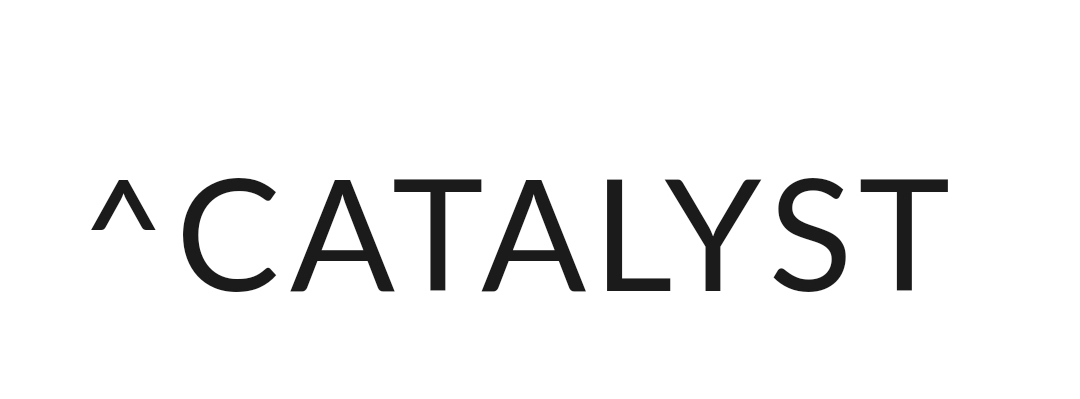 Alt Catalyst by Wayne Beecher Finance & Investment Specialist