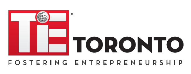 The Indus Entrepreneurs(TiE), Toronto