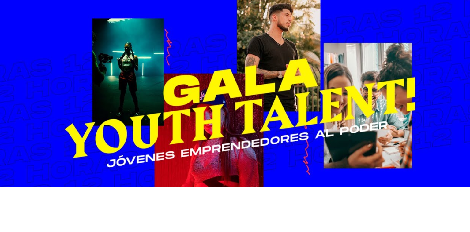 Youth Talent