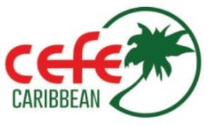 www.cefecaribbean.com