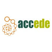 Accede