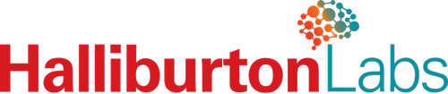 Halliburton Labs