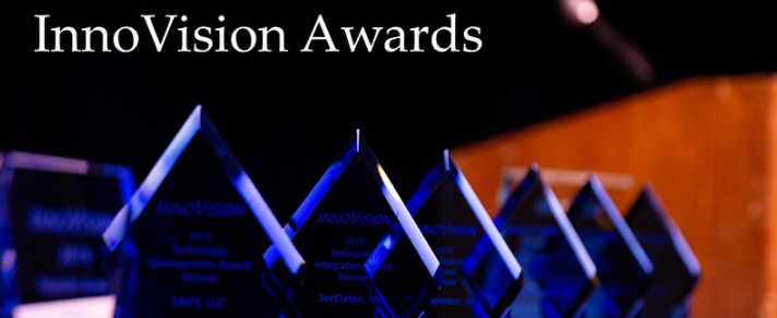 InnoVision