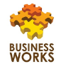 www.businessworkscollective.com 
