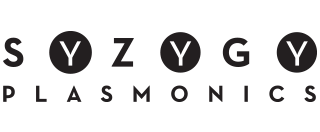 Syzygy Plasmonics